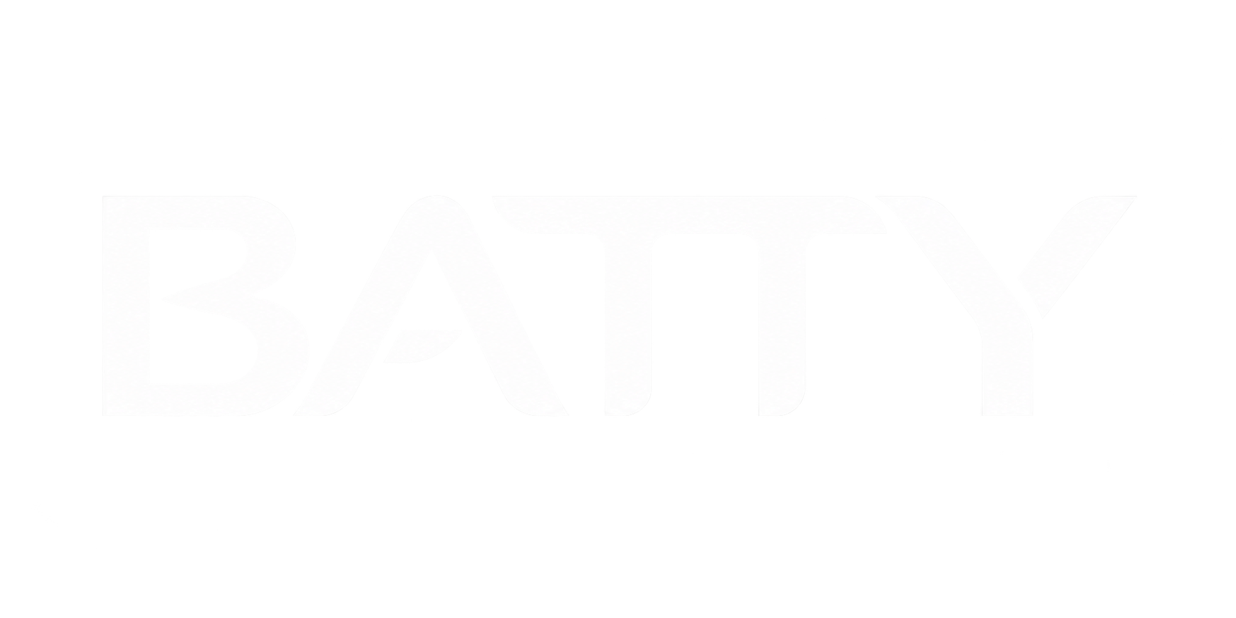 BATTY
